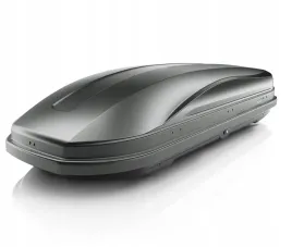 box-dachowy-hakr-magic-320-185-x-60-x-36-cm-szary