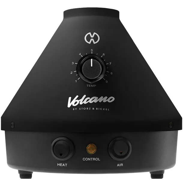 volcano-classic-waporyzator-storz-and-bickel