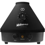 volcano-classic-waporyzator-storz-and-bickel