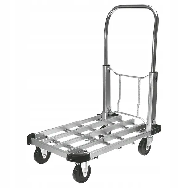wozek-transportowy-skladany-wyposazenie-nie