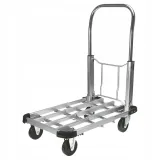 wozek-transportowy-skladany-wyposazenie-nie