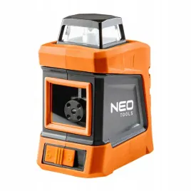 laser-krzyzowy-neo-tools-72-105-15-m