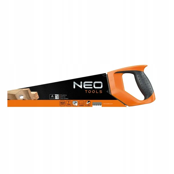 pila-reczna-do-drewna-neo-tools-liczba-zebow-na-cal-7