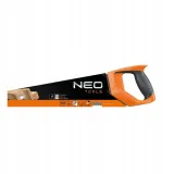 pila-reczna-do-drewna-neo-tools-liczba-zebow-na-cal-7