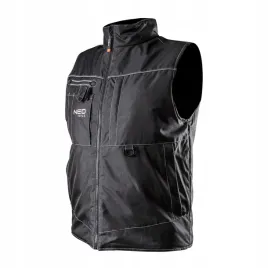 kamizelka-bezrekawnik-roboczy-oxford-rozmiar-xl-56