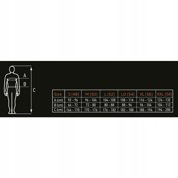 spodnie-robocze-basic-rozmiar-xxl-58-przeznaczenie-robocze