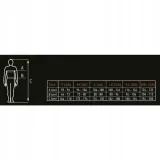 spodnie-robocze-basic-rozmiar-xxl-58-przeznaczenie-robocze