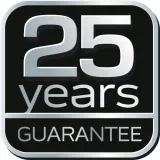 klucz-torx-t30-crv-marka-neo-tools