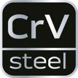 klucz-torx-t30-crv-rodzaj-klucza-imbusowy-waga-z-opakowaniem-0-03-kg