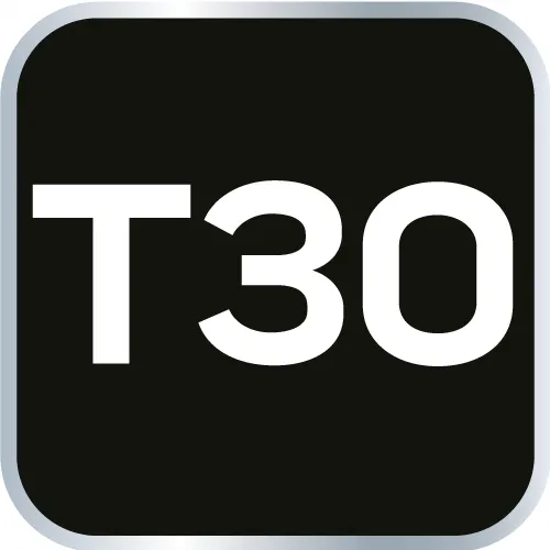 klucz-torx-t30-crv-rodzaj-klucza-imbusowy-kod-producenta-09-555