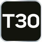 klucz-torx-t30-crv-rodzaj-klucza-imbusowy-kod-producenta-09-555