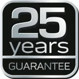 klucz-torx-t55-crv-rodzaj-klucza-imbusowy-waga-z-opakowaniem-0-17-kg