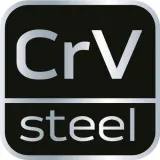 klucz-torx-t55-crv-rodzaj-klucza-imbusowy-kod-producenta-09-559