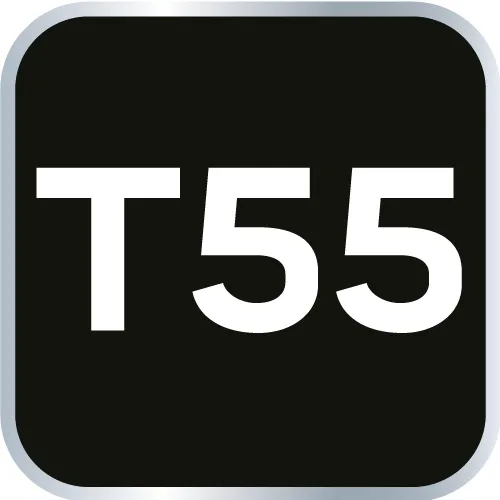 klucz-torx-t55-crv-rodzaj-klucza-imbusowy-stan-nowy