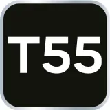 klucz-torx-t55-crv-rodzaj-klucza-imbusowy-stan-nowy