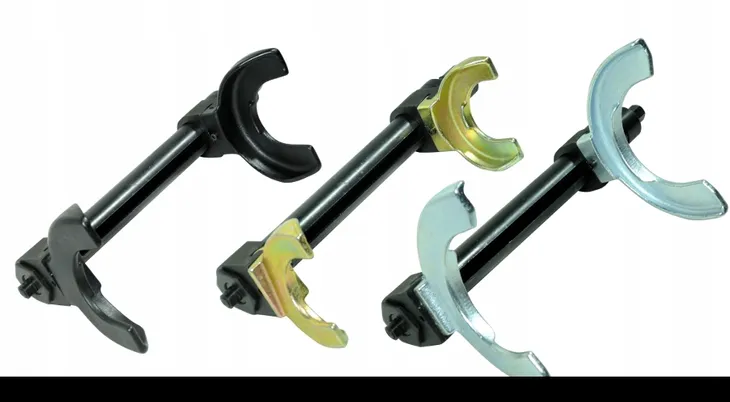 sciagacz-do-sprezyn-geko-g02531-waga-z-opakowaniem-15-kg-kod-producenta-g02531