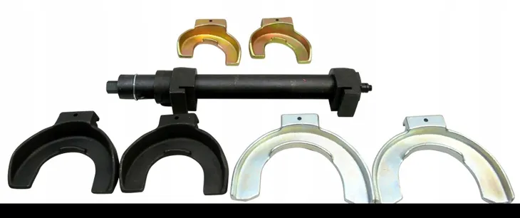 sciagacz-do-sprezyn-geko-g02531-kod-producenta-g02531-marka-geko