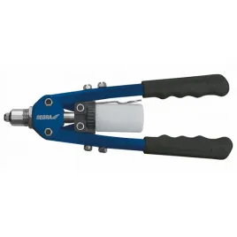 dedra-nitownica-do-nitow-alu-24-48mm-11y020
