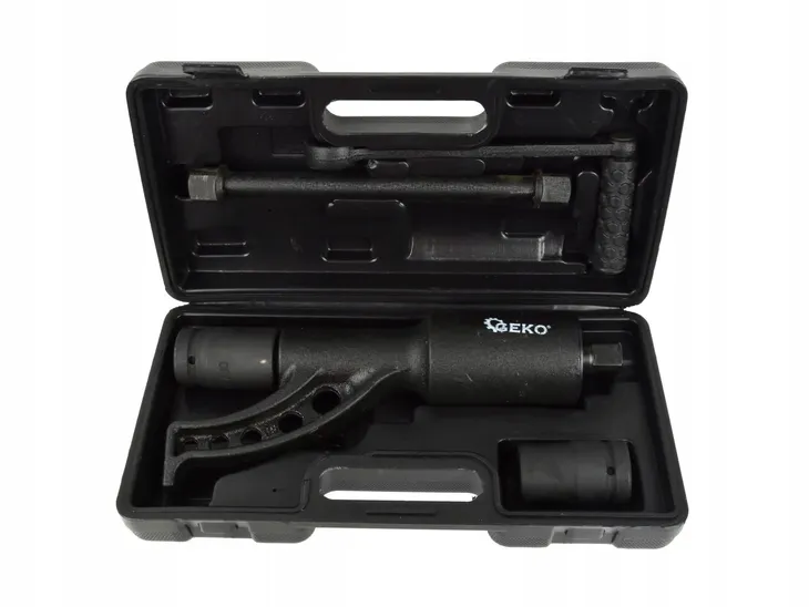 geko-g10073