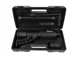 geko-g10073