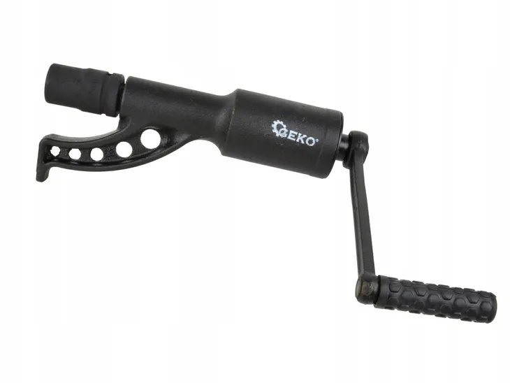 geko-g10073-marka-geko