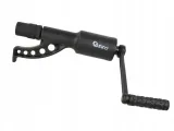 geko-g10073-marka-geko