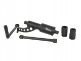 geko-g10073-typ-6-katna