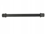 geko-g10073-marka-geko-kod-producenta-g10073