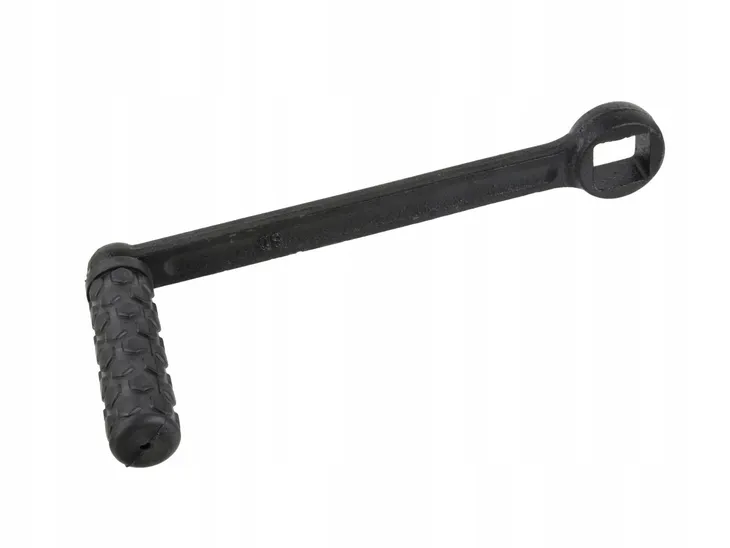 geko-g10073-marka-geko-typ-6-katna
