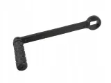 geko-g10073-marka-geko-typ-6-katna