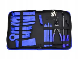 zestaw-demontazu-spinek-tapicerki-wyjmowania-radia