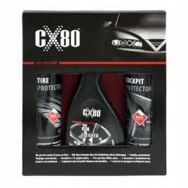 cx80-care-line-zestaw-do-samochodu-rim