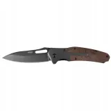 noz-skladany-22-cm-ostrze-gladkie