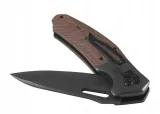 noz-skladany-22-cm-material-rekojesci-drewno
