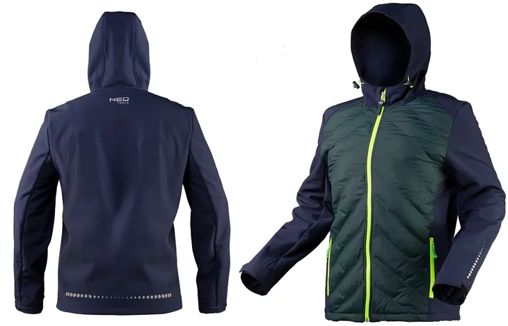 kurtka-softshell-z-ocieplaczem-premium-rozmiar-m-stan-nowy-model-premium