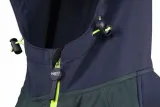 kurtka-softshell-z-ocieplaczem-premium-rozmiar-m-kolor-szary