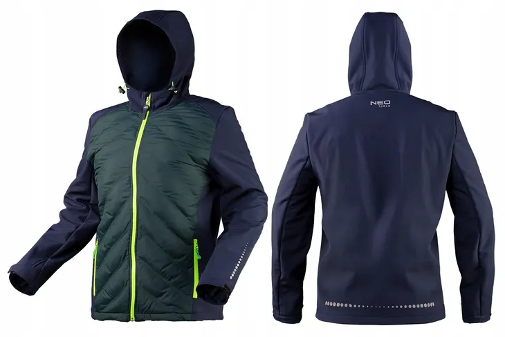kurtka-softshell-z-ocieplaczem-premium-rozmiar-m-stan-nowy-waga-z-opakowaniem-0-86-kg