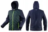 kurtka-softshell-z-ocieplaczem-premium-rozmiar-m-stan-nowy-waga-z-opakowaniem-0-86-kg