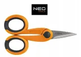 nozyce-do-kabli-neo-tools-01-511-rodzaj-nozyce-kod-producenta-01-511