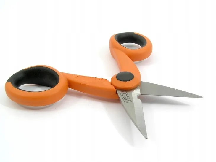 nozyce-do-kabli-neo-tools-01-511-rodzaj-nozyce-marka-neo-tools