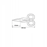 nozyce-do-kabli-neo-tools-01-511-kod-producenta-01-511-waga-z-opakowaniem-1-kg