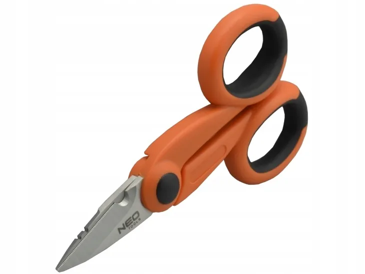 nozyce-do-kabli-neo-tools-01-511-waga-z-opakowaniem-1-kg-kod-producenta-01-511