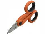 nozyce-do-kabli-neo-tools-01-511-waga-z-opakowaniem-1-kg-kod-producenta-01-511