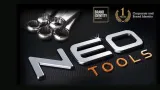 nozyce-do-kabli-neo-tools-01-511-kod-producenta-01-511
