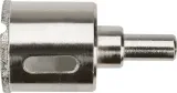 wiertlo-diamentowe-do-gresu-22-mm-kod-producenta-57h286