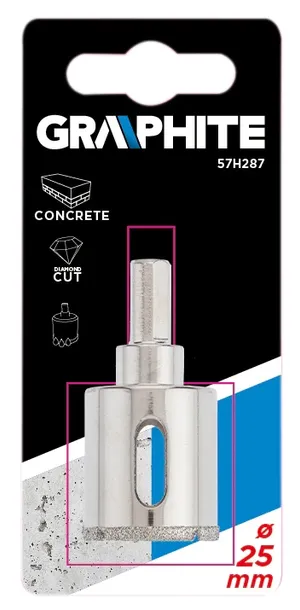 wiertlo-diamentowe-do-gresu-25-mm-srednica-25-mm
