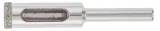 wiertlo-diamentowe-do-gresu-12-mm-kod-producenta-57h284
