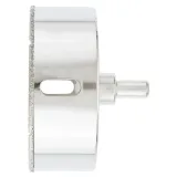 wiertlo-diamentowe-do-gresu-83-mm-kod-producenta-57h299