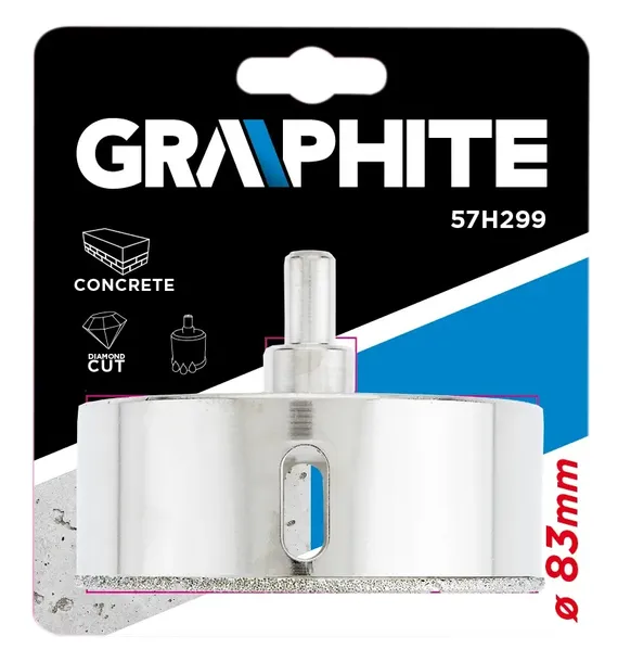 wiertlo-diamentowe-do-gresu-83-mm-waga-z-opakowaniem-0-5-kg