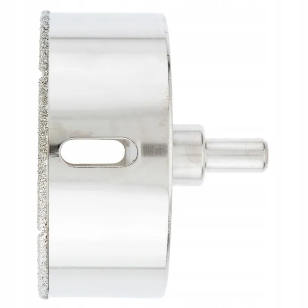 wiertlo-diamentowe-do-gresu-73-mm-srednica-73-mm